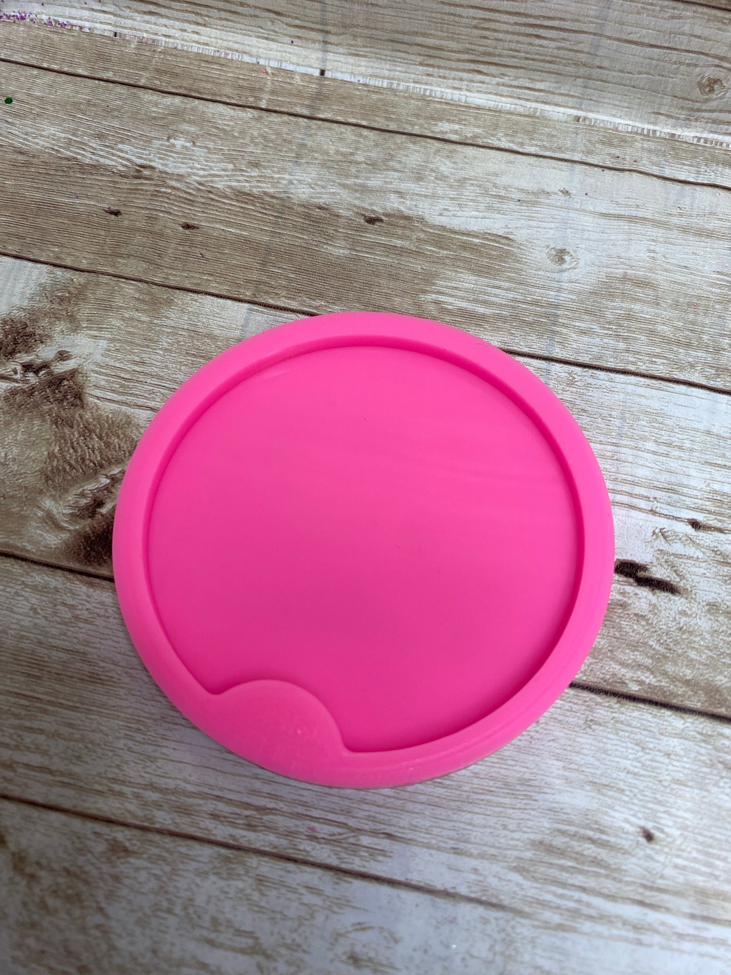 Silicone Mold, resin mold, soap mold, candle mold