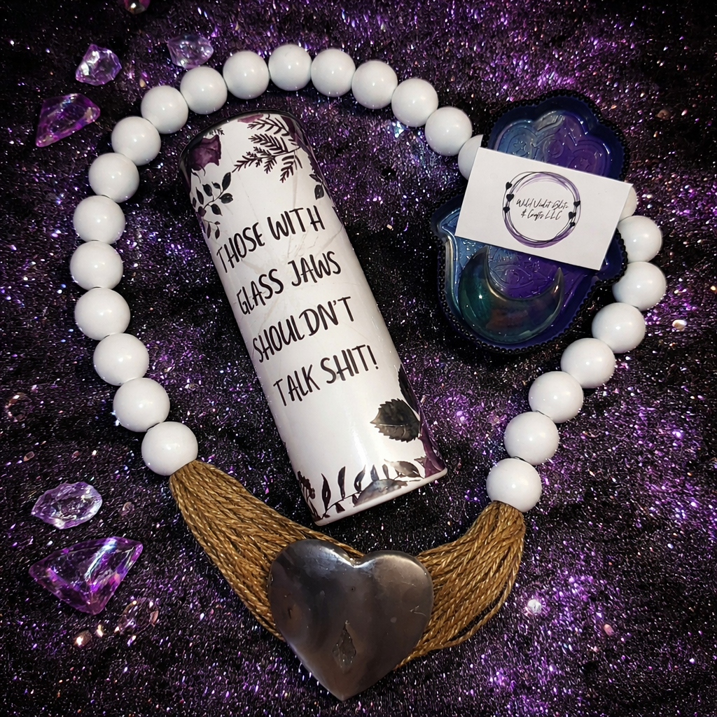 Ready to Ship Tumblers